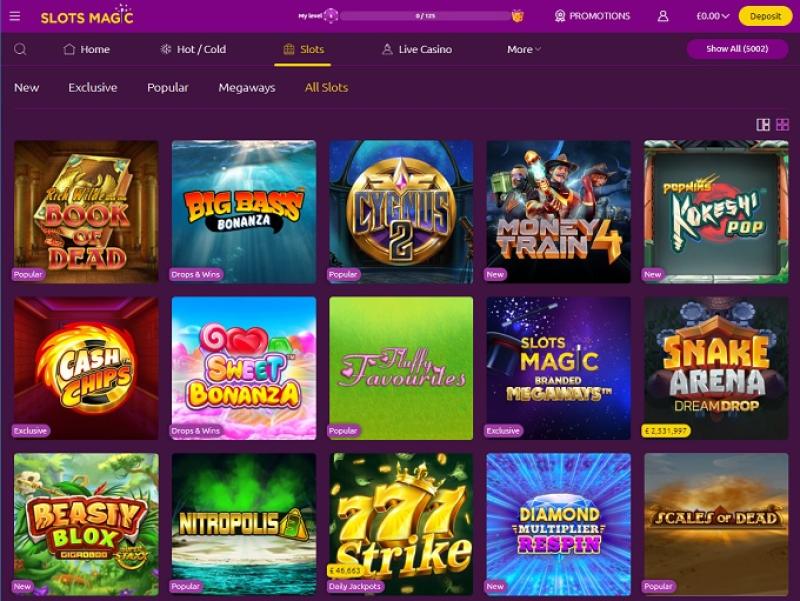 Final Word On Responsible Gaming