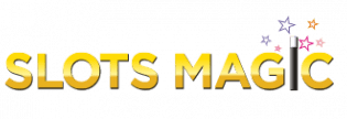 slotsmagic casino